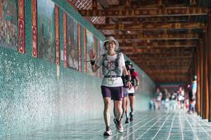 BIB: 
                            <button type="button" onclick="openModal(26923315)" class="btn btn-primary btn-sm float-right btn-popup" data-toggle="modal" data-target=".modal-high-quality">
                        <i class="fas fa-shopping-cart"></i> Add to Cart
                    </button>
                                            <button type="button" onclick="isThisMe(26923315, true)" class="btn btn-success btn-sm float-right btn-popup btn-isme hidden" data-toggle="tooltip" data-placement="bottom" title="นี่คือรูปของคุณใช่ไหม คลิกที่นี่เพื่อเอาเข้าอัลบั้ม">
                        <i class="fas fa-plus"></i> Add to album
                    </button>
                    <button type="button" onclick="isThisMe(26923315, false)" class="btn btn-warning btn-sm float-right btn-popup btn-isnotme hidden">
                        <i class="fas fa-ban"></i> Remove from album
                    </button>